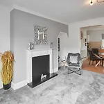 Apartment Glencoe Holiday Apartments Whitby Whitby