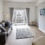 Apartment Glencoe Holiday Apartments Whitby