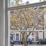 Glencoe Holiday Apartments Whitby Apartment Whitby