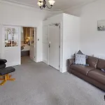 Apartment Glencoe Holiday Apartments Whitby Whitby