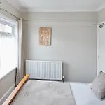 Glencoe Holiday Apartments Whitby Apartment Whitby