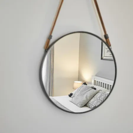 Appartement Glencoe Holiday Whitby